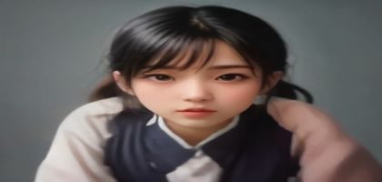蘑菇视频官网高清播放功能测评，技术人员在专业显示器前对比不同清晰度画面效果，画面明亮专业
