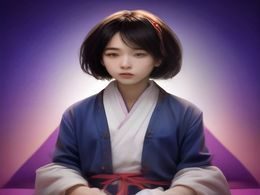 视频平台会员价格对比分析图，多个平台图标排列，价格数字清晰标注，蓝绿配色背景，体现理性消费决策参考价值